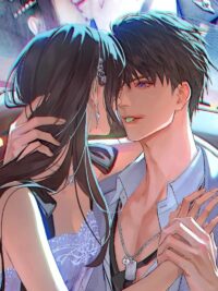 Ảnh bìa của Ôm Con Bỏ Chạy, Thái Tử Gia Phát Đin