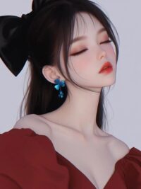 Ảnh bìa của Muôn Kiếp Không Hẹn