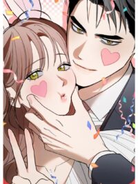 Ảnh bìa của Trì Nghị Của Tôi