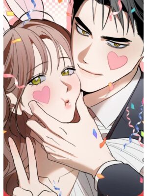 Ảnh bìa của Trì Nghị Của Tôi