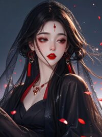 Ảnh bìa của Dựa Vào Bình Luận, Tôi Tua Thẳng Tới Khúc Trọng Sinh