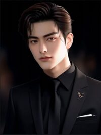 Ảnh bìa của Lời Sám Hối