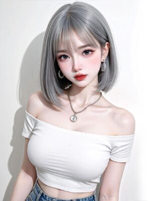 Ảnh bìa của Nữ Chính Ngược Văn? Xin Lỗi, Tôi Không Làm Nữa!