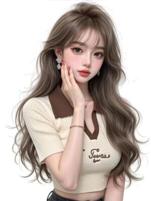 Ảnh bìa của Chú Ơi, Em Yêu Chú!