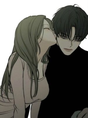 Ảnh bìa của Người Yêu Qua Mạng Hóa Ra Lại Là Bạn Trai Cũ Của Tôi