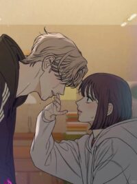 Ảnh bìa của Bí Mật Ngọt Ngào