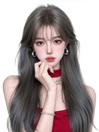 Ảnh bìa của Chồng Tôi Bao Nuôi Nhân Tình