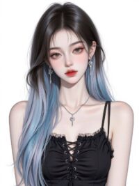 Ảnh bìa của Sau Khi Mẹ Chồng Bị Hại Chế.t, Tôi Sống Lại Rồi