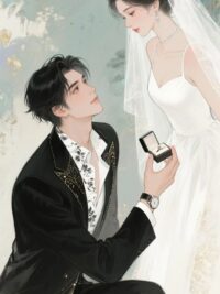 Ảnh bìa của Lấy Anh Trai Bạn Thân