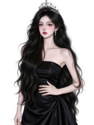 Ảnh bìa của Bây Giờ Em Ấy Đã Là Vợ Tôi