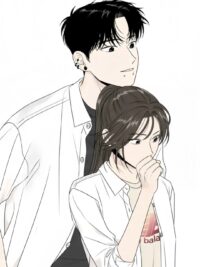 Ảnh bìa của Giang Tổng Ngày Nào Cũng Giận Dỗi