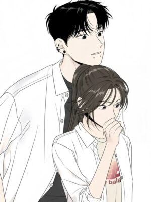 Ảnh bìa của Giang Tổng Ngày Nào Cũng Giận Dỗi