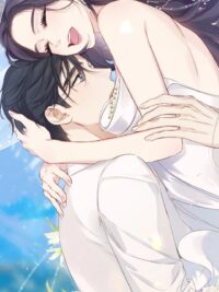 Ảnh bìa của Yêu Thầm Anh