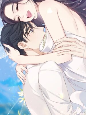 Ảnh bìa của Yêu Thầm Anh