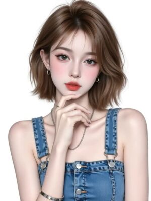 Ảnh bìa của Xuyên Thành Sao Hạng Bét, Tôi Cưỡi Cá Sấu Rồi Nổi Như Cồn Trên Mạng