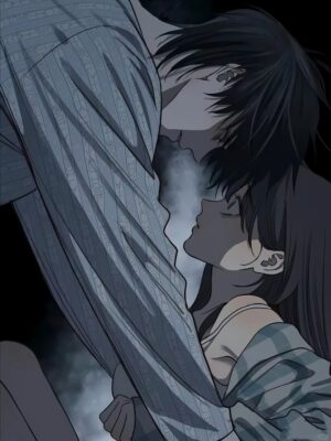 Ảnh bìa của Sau Khi Phá Sản, Tôi Nghe Thấy Tiếng Nói Của Kẻ Thù Không Đội Trời Chung Của Mình