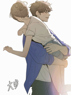 Ảnh bìa của Tôi Đã Chinh Phục Được Thái Tử Gia Bắc Kinh