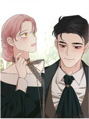 Ảnh bìa của Tôi Trở Thành Hắc Nguyệt Quang Của Thái Tử Gia Bắc Kinh