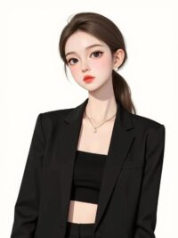 Ảnh bìa của Thẳng Tay Vả Trà Xanh