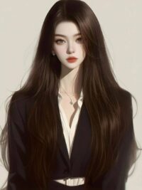 Ảnh bìa của Cuồng Loạn