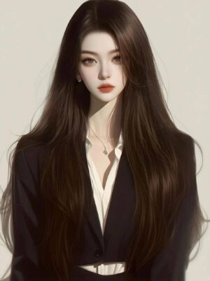 Ảnh bìa của Cuồng Loạn