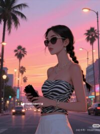 Ảnh bìa của Trọng Sinh: Tôi Vả Mặt Cả Gia Đình, Thừa Hưởng Gia Sản Bạc Triệu