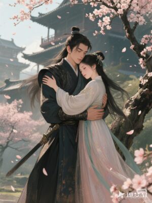 Ảnh bìa của Ám Vệ Tiểu Thập Nhất Đã Ngủ Với Chủ Tử Của Hắn