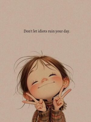 Ảnh bìa của Giải Thoát