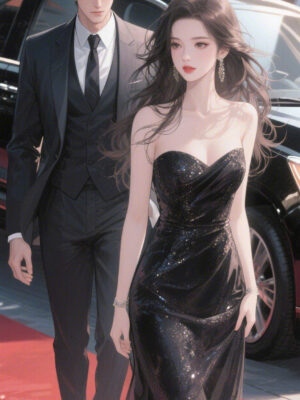 Ảnh bìa của Huấn Luyện Nam Chủ Thành Cún Ngoan