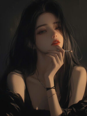 Ảnh bìa của Sống Lại Tôi Vả Mặt Nhà Chồng Vô Ơn