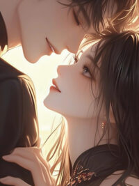 Ảnh bìa của Ánh Trăng Ngày Trở Gió