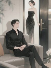 Ảnh bìa của Gió Mang Theo Em Dạt Vào Tim Anh