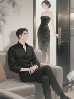 Ảnh bìa của Gió Mang Theo Em Dạt Vào Tim Anh