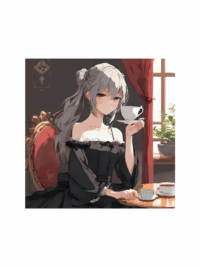 Ảnh bìa của Hoa Không Nở Lần Hai