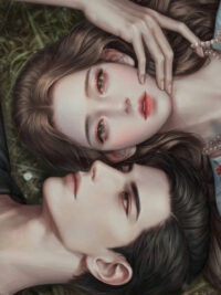 Ảnh bìa của Chồng Cũ Tôi… Thăng Chức Thành Mẹ Kế