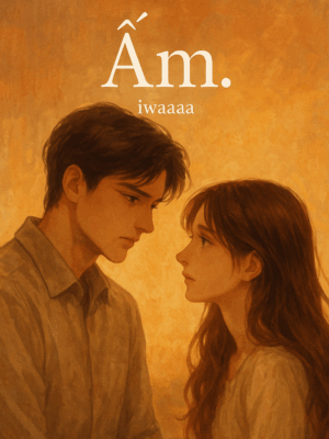 Ảnh bìa của Ấm