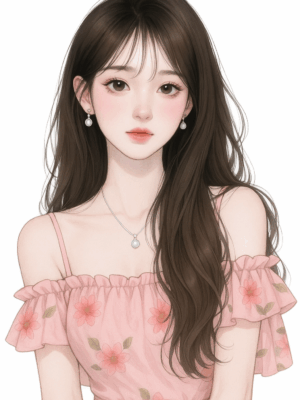 Ảnh bìa của Trùm Trường Không Khom Lưng