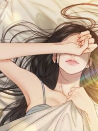 Ảnh bìa của Tâm Nguyệt