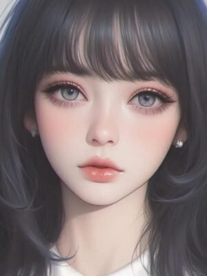 Ảnh bìa của Đụng Vào Chị Đây Là Mi Tới Số.