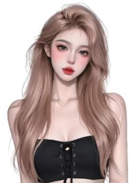 Ảnh bìa của Tôi Phát Điên Trong Truyện Cứu Rỗi.