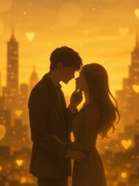 Ảnh bìa của Ôm Trọn Hạnh Phúc