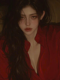 Ảnh bìa của Bị Người Thân Phản Bội, Tôi Trả Thù Từng Người Một