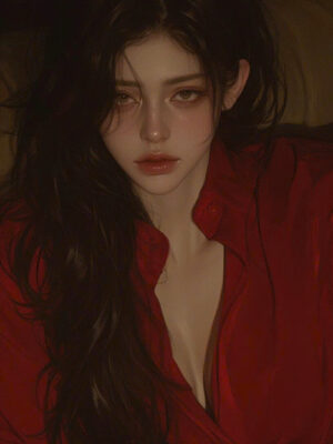 Ảnh bìa của Bị Người Thân Phản Bội, Tôi Trả Thù Từng Người Một