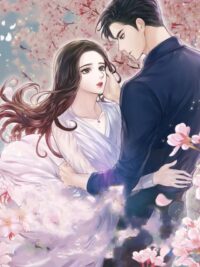 Ảnh bìa của Phản Diện Lại Lăn Giường Với Nữ Phụ Rồi