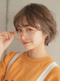 Ảnh bìa của Thanh Âm Mùa Xuân