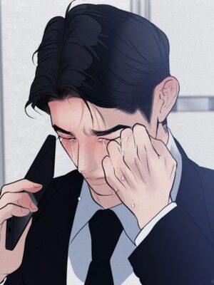 Ảnh bìa của Huynh Đệ Tốt Của Anh Trai