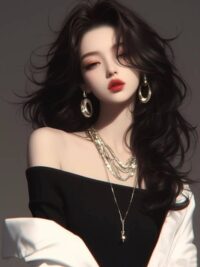 Ảnh bìa của Cám Dỗ