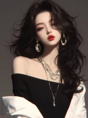 Ảnh bìa của Cám Dỗ