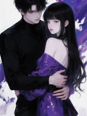 Ảnh bìa của Lốp Xe Dự Phòng Lăn Mất Rồi