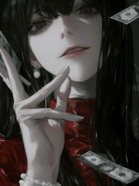 Ảnh bìa của Gia Đình Của Kẻ Phản Bội